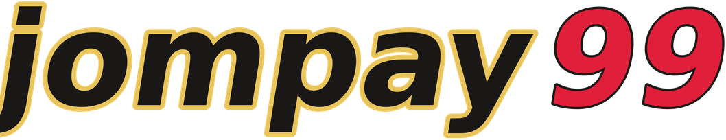 jompay99 logo