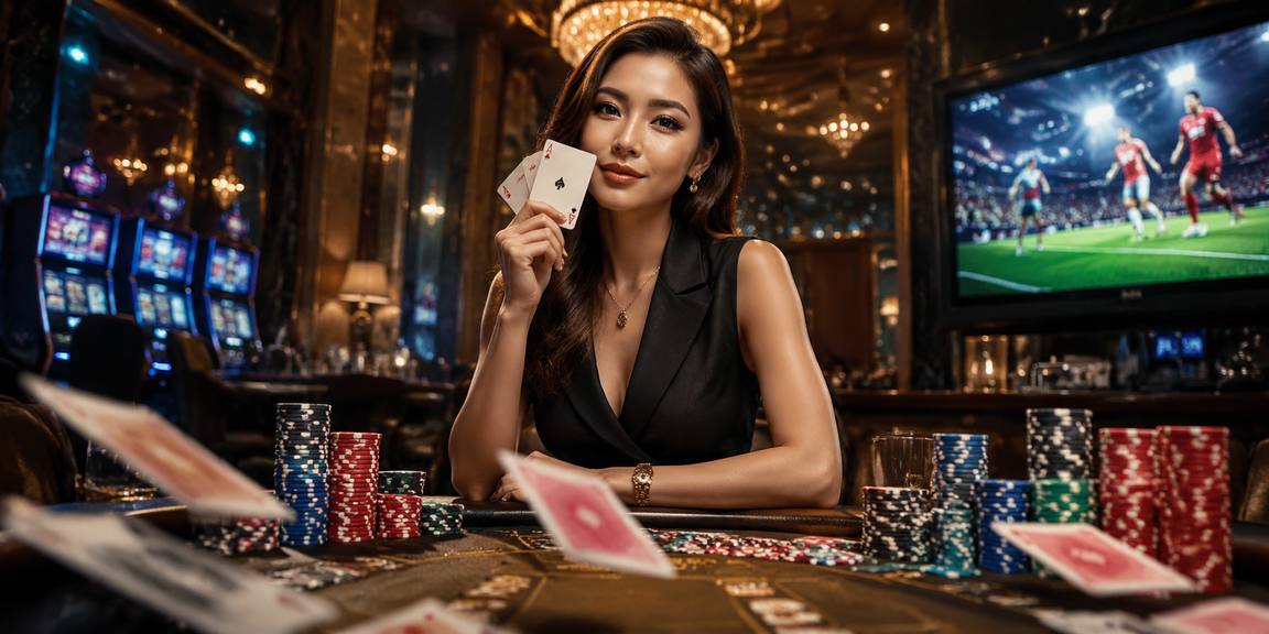 jompay99 mobile gaming