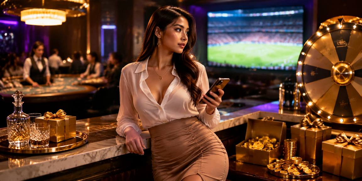 jompay99 mobile gaming